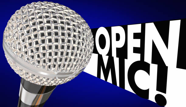 istockphoto 1163514056 612x612 1
