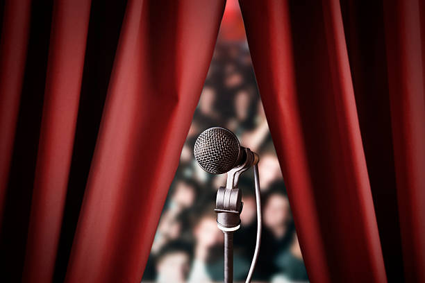 istockphoto 157677014 612x612 1 1